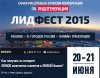 2015.05.07-15.50.47.jpg