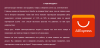 upload_2015-12-11_15-43-58.png