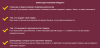 upload_2015-12-11_15-44-27.png