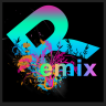 REMIX