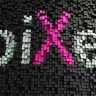 P_ixel