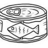 tuna