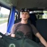 Gleb99