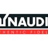 Dynaudio69