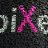 P_ixel