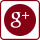 Подписаться в Google Plus